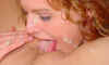 0016xxx.jpg (135236 bytes)