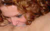 0018xxx.jpg (143520 bytes)