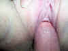 Hubby's Cock in me 2.jpg (22988 bytes)