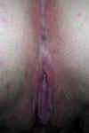 Hubby's Favorite View.jpg (21332 bytes)