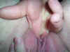 Hubby's Fingers.jpg (23709 bytes)