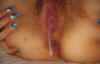 img20040410164752.jpg (30479 bytes)