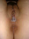20040708-96253-9.jpg (23416 bytes)