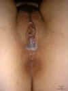 20040710-96456-9.jpg (23552 bytes)