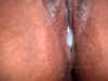 20040927-108039-5.jpg (34325 bytes)