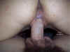 20041008-109554-7.jpg (25102 bytes)