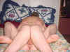 20041013-110182-7.jpg (46010 bytes)