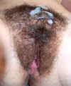 drippingpussy322.jpg (63808 bytes)