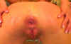ashleylong2_30.jpg (39226 bytes)