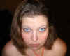 chelleface1baby.jpg (73240 bytes)