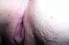 Her Creamy Pussy 06.JPG (18224 bytes)