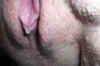 Her Creamy Pussy 07.JPG (24551 bytes)