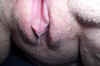 Her Creamy Pussy 10.JPG (23928 bytes)
