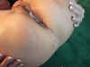 Chloe123.jpg (20587 bytes)