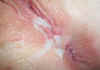 absolutekim_cuckoldcreampie_eat_0015.jpg (33318 bytes)