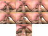 Creampie.jpg (46653 bytes)