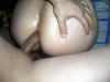 20050312-130613-8.jpg (27945 bytes)