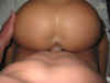 20050316-131264-9.jpg (23711 bytes)