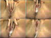 21Psy-Cum.jpg (23856 bytes)