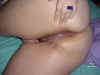 20050313-130769-4.jpg (38367 bytes)