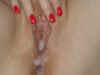 TJsFA_2004-11-27_40.jpg (67286 bytes)