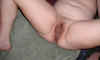 2-8-04-12xm.jpg (30579 bytes)