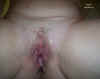 20050412135025-9.jpg (33527 bytes)