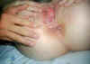 20050422136252-5.jpg (23435 bytes)