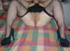 cum slut.jpg (31644 bytes)
