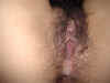 img20030518052857.jpg (35825 bytes)