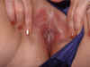juice10.jpg (60902 bytes)
