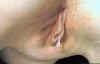 Driper.jpg (39274 bytes)