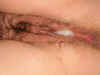 124-2472_IMG.JPG (78293 bytes)