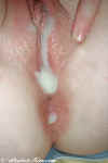 Absolutekimcom-Creampie-001.jpg (70882 bytes)