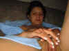 !!!!Meine Ex die Nutte im Internet!!!! (34).jpg (52239 bytes)