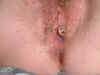 20030502-28605-9.jpg (25900 bytes)