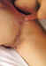 koi_c-048.jpg (35414 bytes)