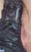 juicedpants11.jpg (80635 bytes)