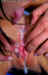 ktm-old-25f_shayla&jackie075.jpg (65170 bytes)