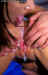 ktm-old-25f_shayla&jackie077.jpg (57936 bytes)