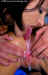 ktm-old-25f_shayla&jackie078.jpg (61351 bytes)