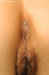 blt_chobits_162.jpg (53661 bytes)