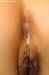 blt_chobits_163.jpg (55350 bytes)