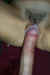 creampie301.JPG (9990 bytes)