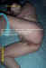 fucked-09.jpg (59732 bytes)