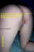 fucked-11.jpg (45098 bytes)