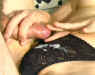 JP_318comp.jpg (70861 bytes)