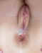 internal-cum-pic-05.jpg (36342 bytes)