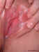 41737_3.jpg (35666 bytes)