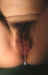 391t32.jpg (51527 bytes)